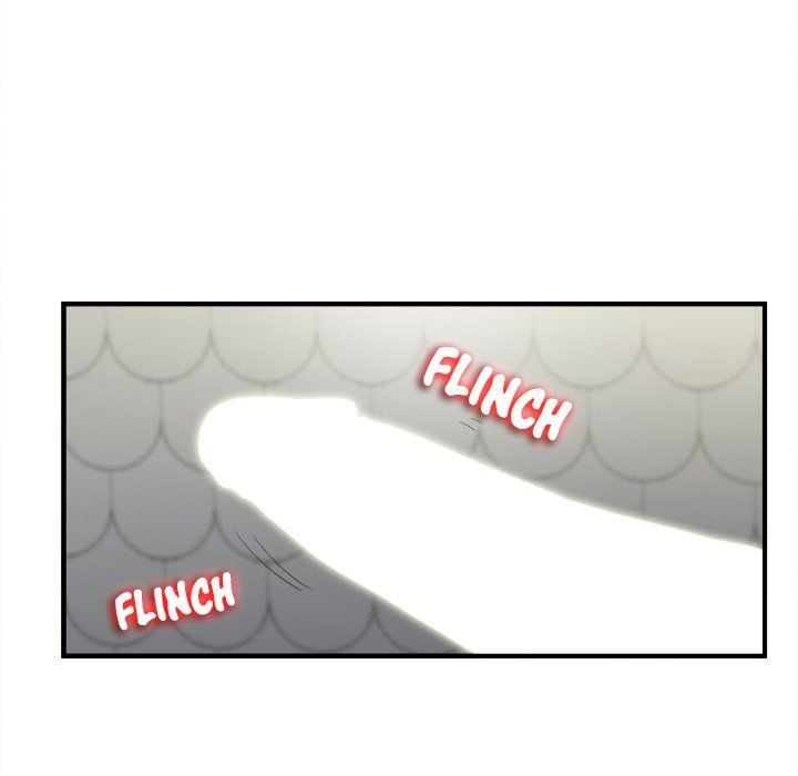 Secret Friend - Chapter 71 95