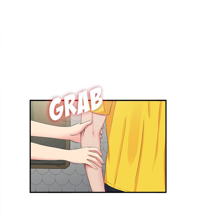 Secret Friend - Chapter 71 28