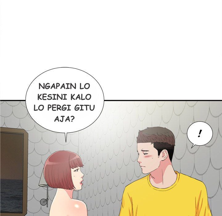 Secret Friend - Chapter 71 29