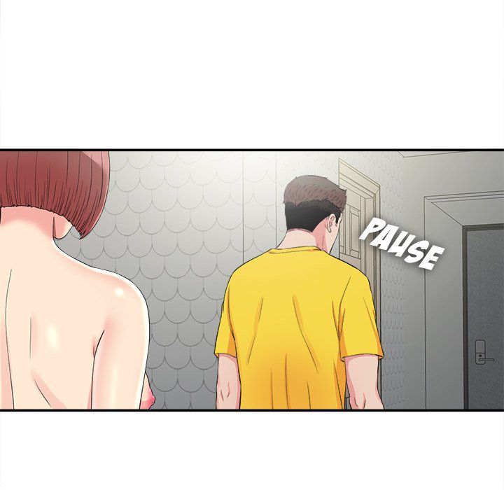 Secret Friend - Chapter 71 22