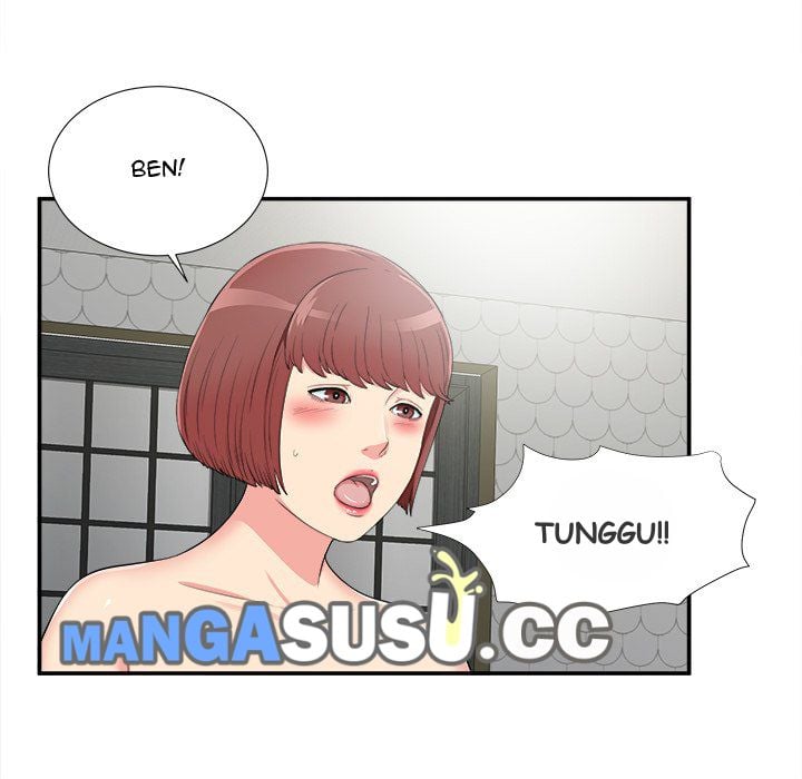 Secret Friend - Chapter 71 21