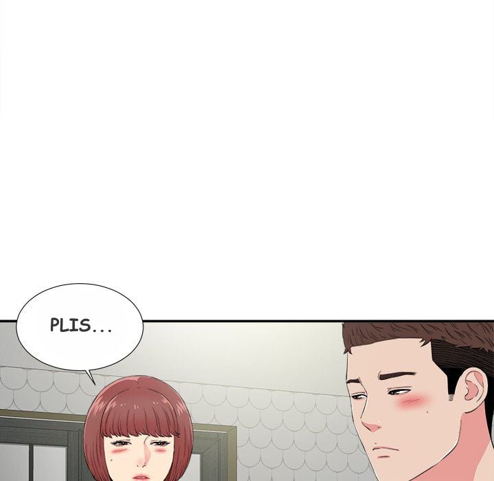 Secret Friend - Chapter 71 24