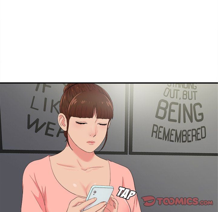 Secret Friend - Chapter 71 39