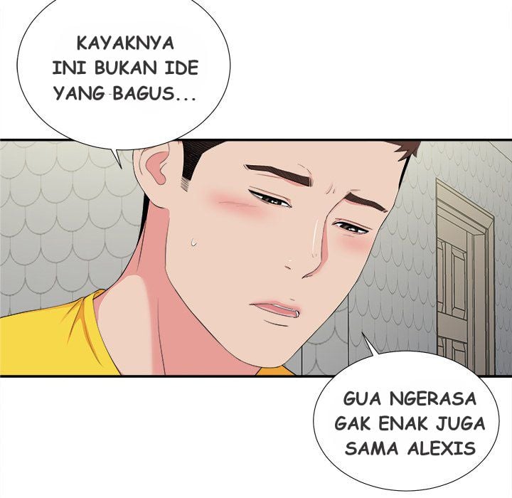 Secret Friend - Chapter 71 32