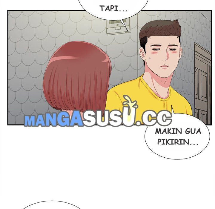 Secret Friend - Chapter 71 31