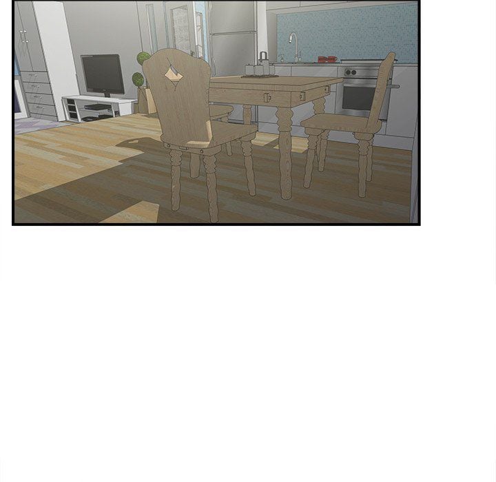 Secret Friend - Chapter 71 36