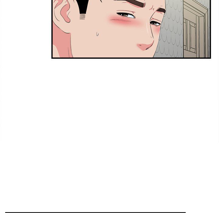 Secret Friend - Chapter 71 35