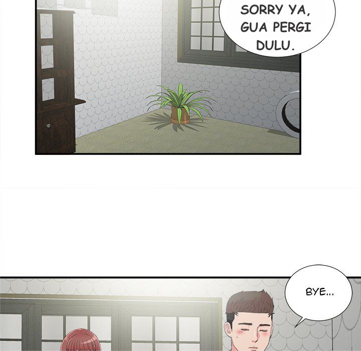 Secret Friend - Chapter 71 19