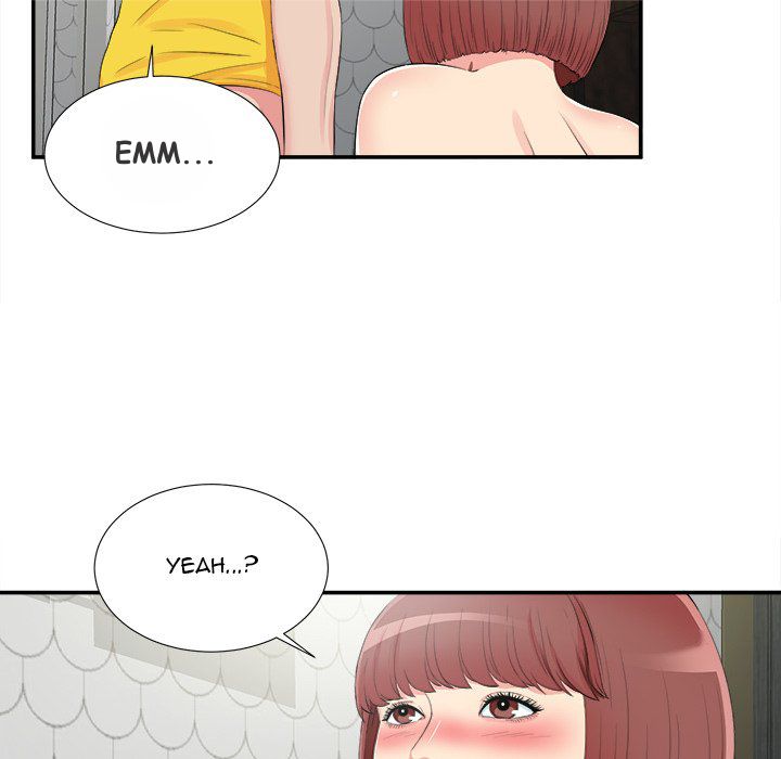 Secret Friend - Chapter 71 13