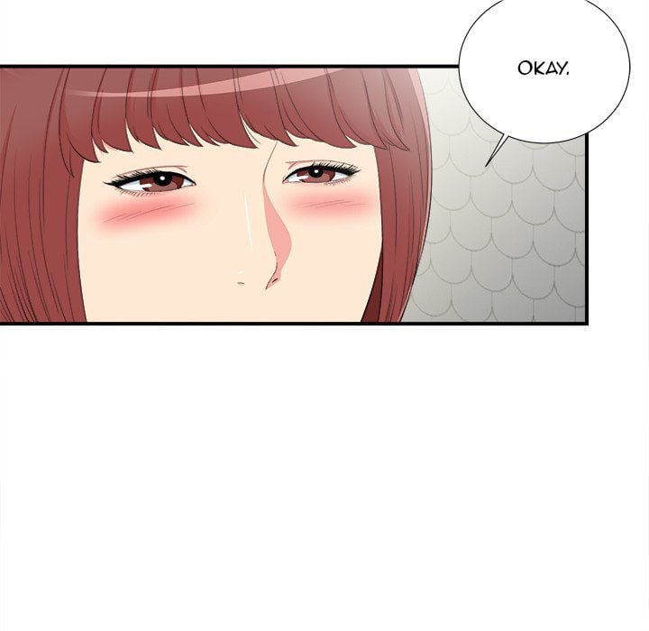 Secret Friend - Chapter 71 102