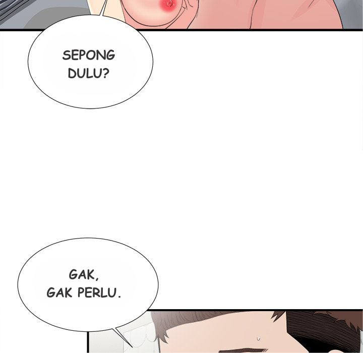 Secret Friend - Chapter 71 100