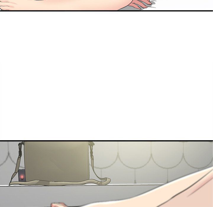 Secret Friend - Chapter 71 104