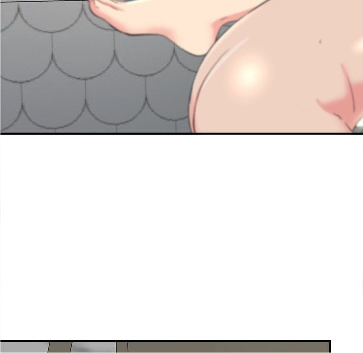 Secret Friend - Chapter 71 105