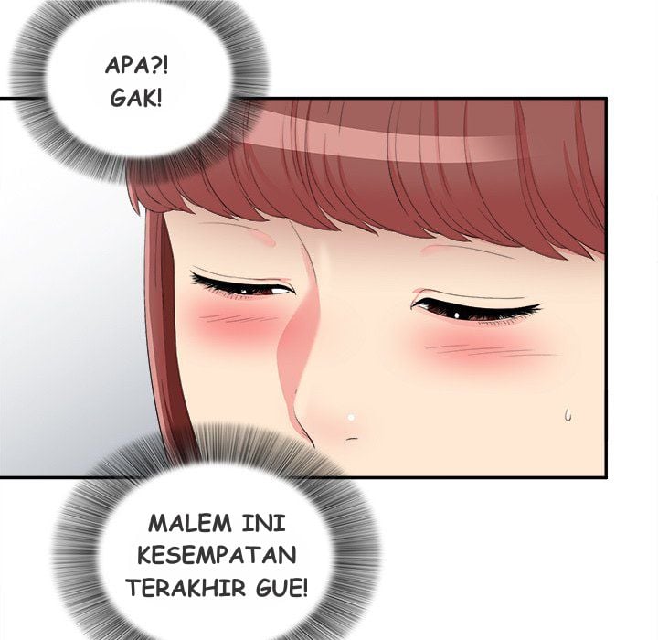 Secret Friend - Chapter 71 16