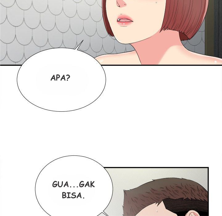 Secret Friend - Chapter 71 14