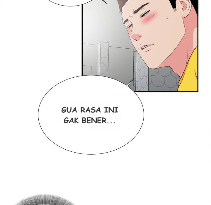 Secret Friend - Chapter 71 15
