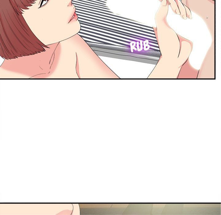 Secret Friend - Chapter 71 6