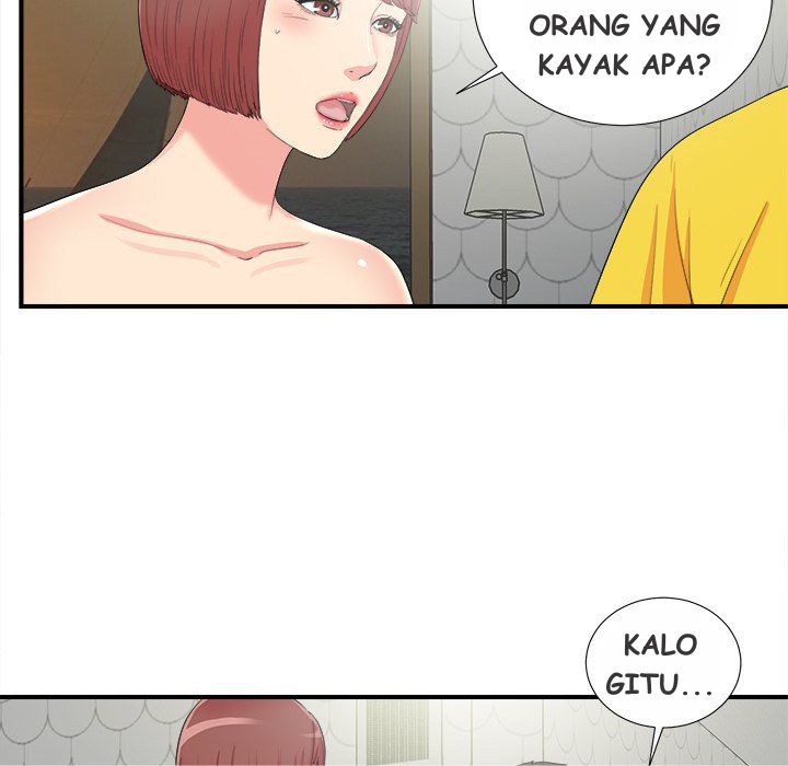 Secret Friend - Chapter 71 68