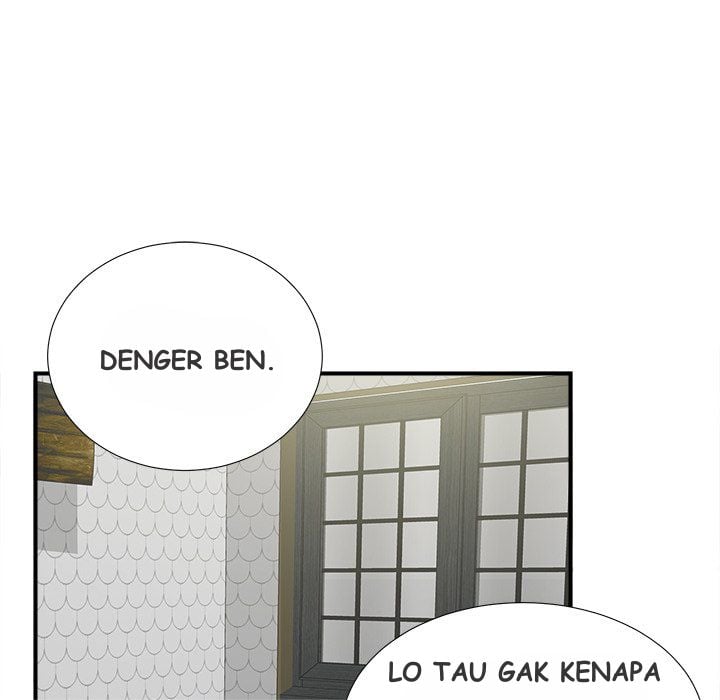Secret Friend - Chapter 71 63