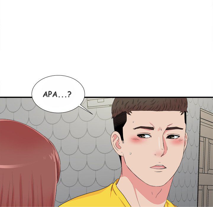 Secret Friend - Chapter 71 66