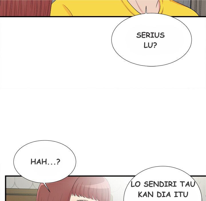 Secret Friend - Chapter 71 67