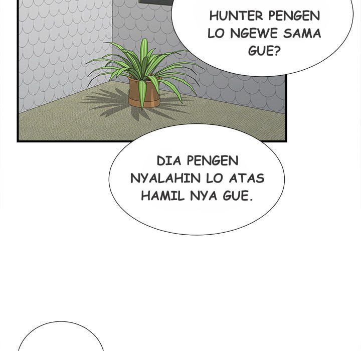 Secret Friend - Chapter 71 64