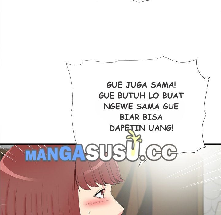 Secret Friend - Chapter 71 71