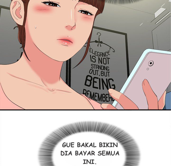 Secret Friend - Chapter 71 48