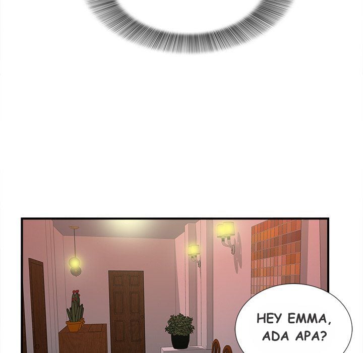 Secret Friend - Chapter 71 49