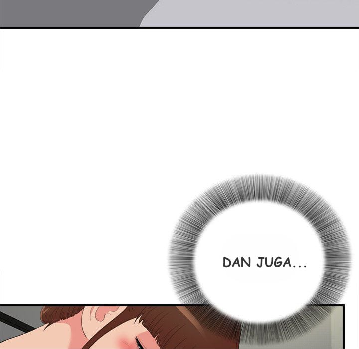 Secret Friend - Chapter 71 43