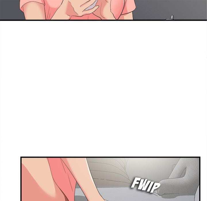 Secret Friend - Chapter 71 40