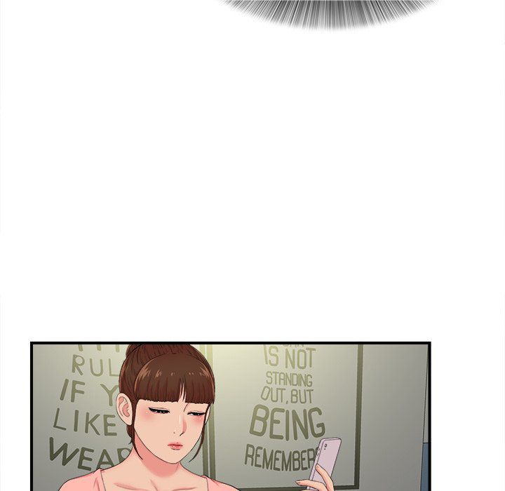 Secret Friend - Chapter 71 46