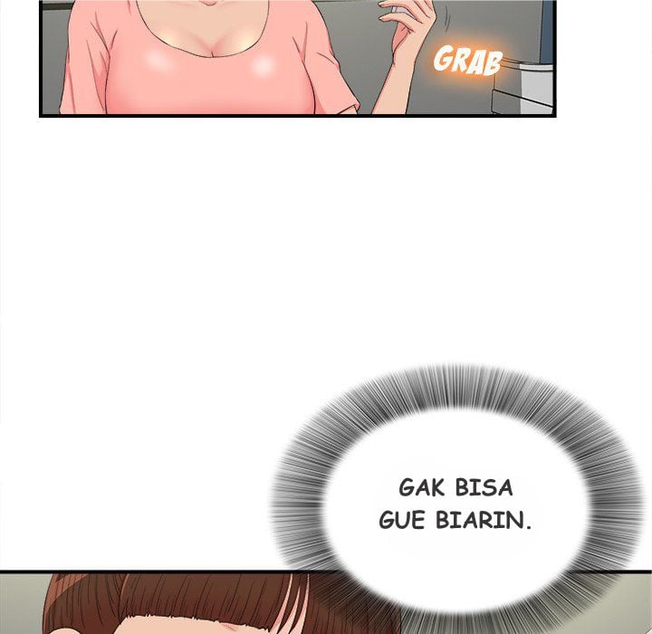 Secret Friend - Chapter 71 47
