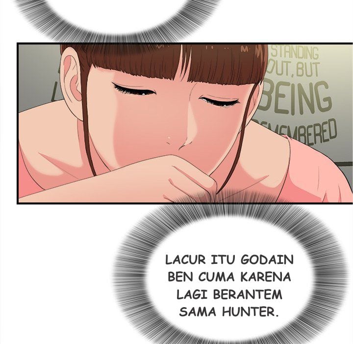 Secret Friend - Chapter 71 45