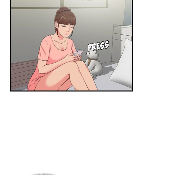 Secret Friend - Chapter 71 58