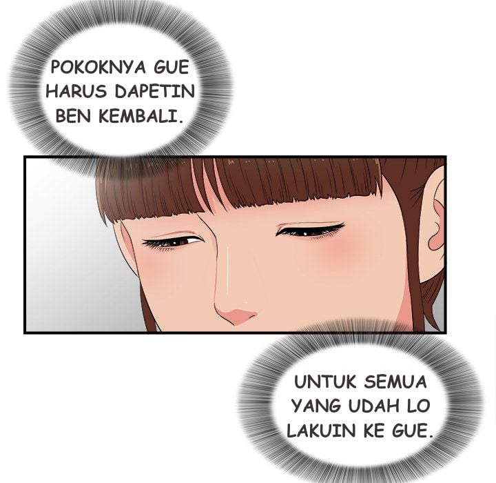 Secret Friend - Chapter 71 59