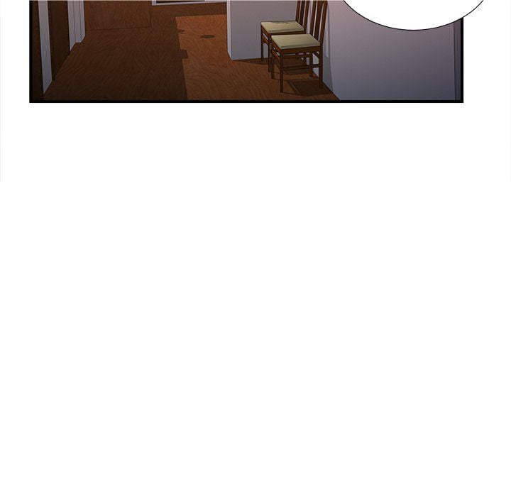 Secret Friend - Chapter 71 50