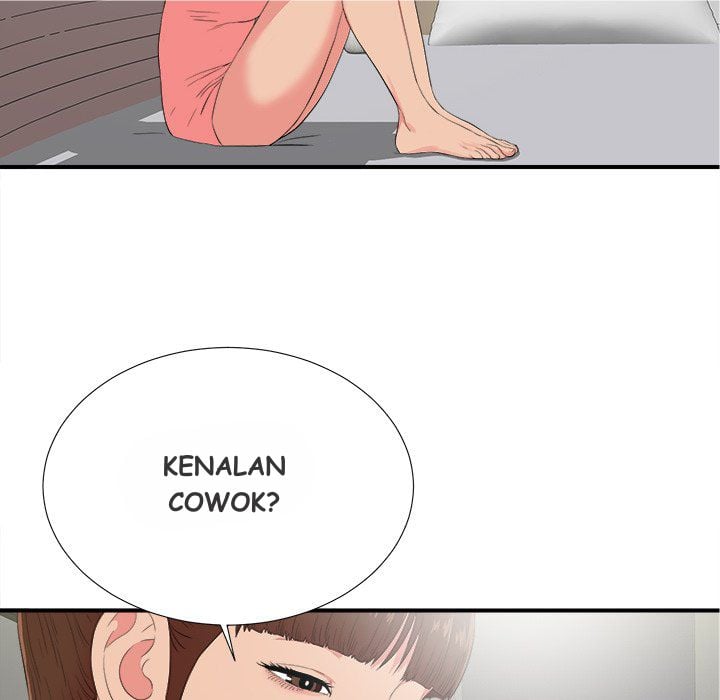 Secret Friend - Chapter 71 56