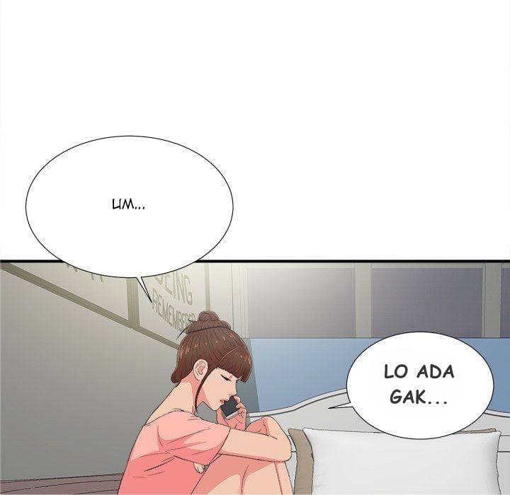 Secret Friend - Chapter 71 55