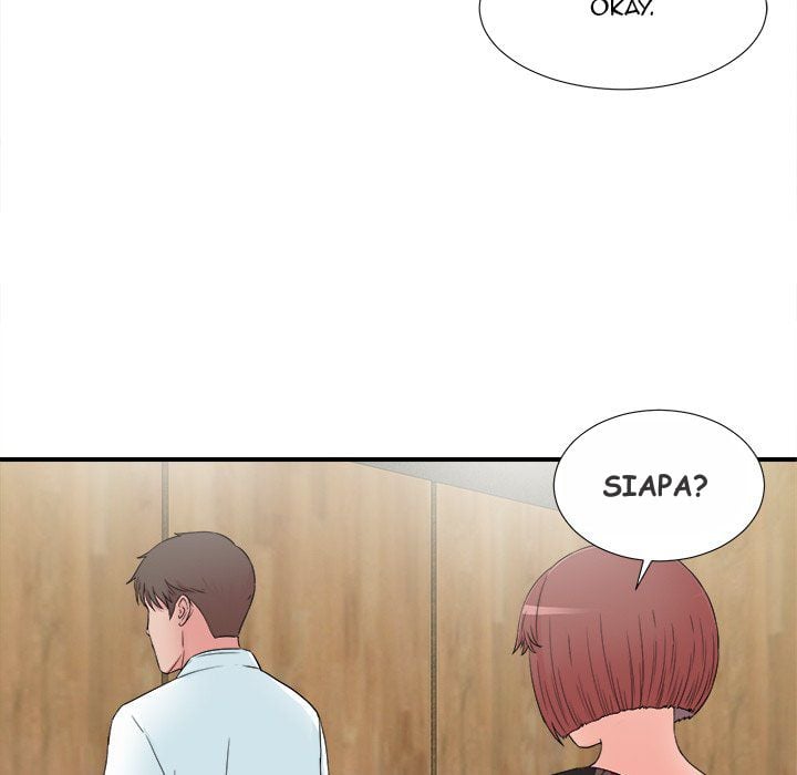 Secret Friend - Chapter 59 8