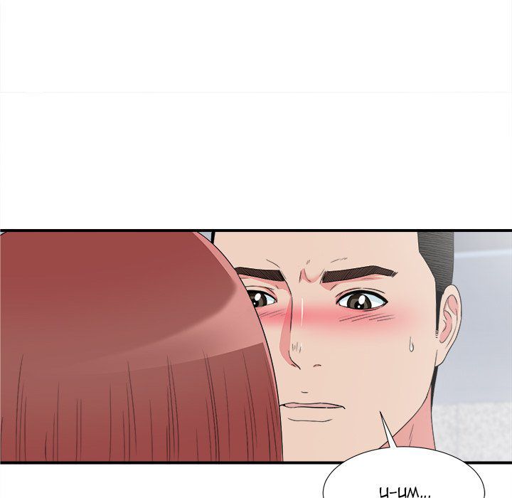 Secret Friend - Chapter 59 88