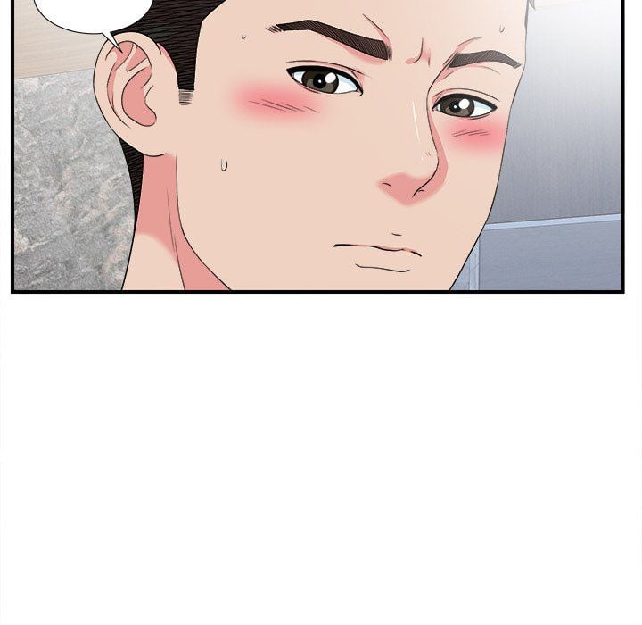 Secret Friend - Chapter 59 80