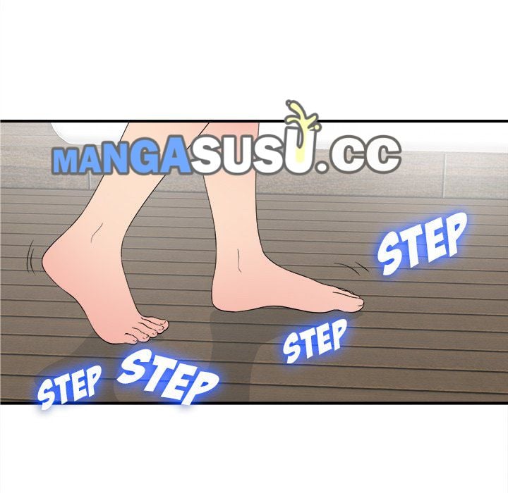 Secret Friend - Chapter 59 81