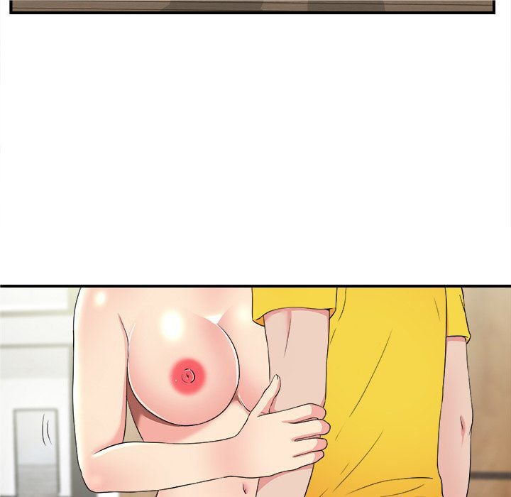 Secret Friend - Chapter 59 84