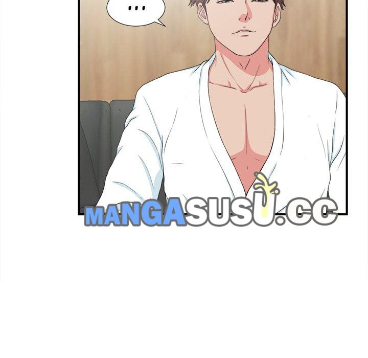 Secret Friend - Chapter 59 91