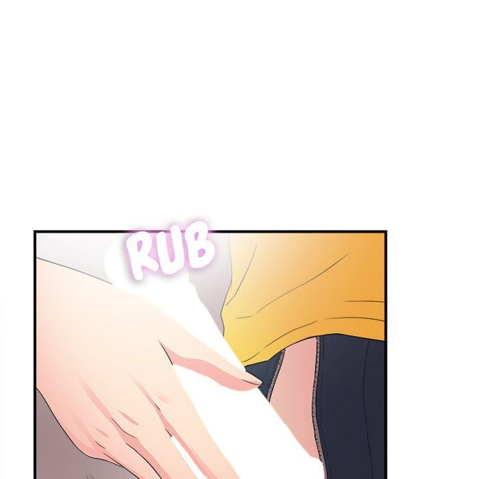 Secret Friend - Chapter 59 95