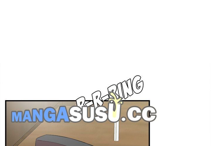 Secret Friend - Chapter 59 2