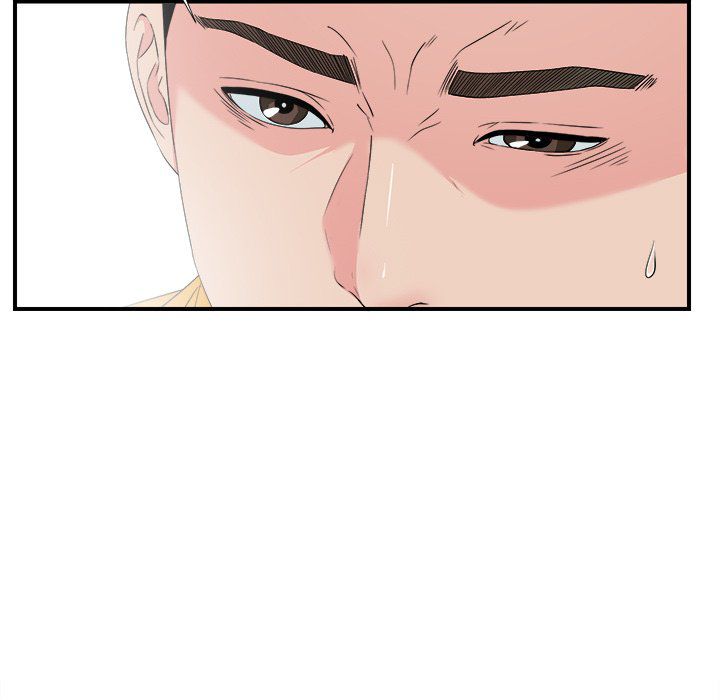 Secret Friend - Chapter 59 28