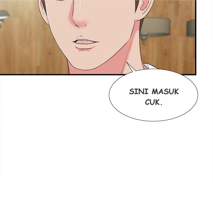 Secret Friend - Chapter 59 22