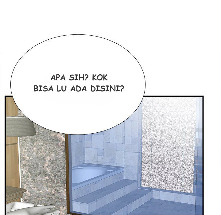 Secret Friend - Chapter 59 23